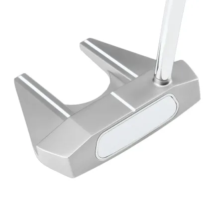 PUTTER Ai-ONE SILVER 7 DB PISTOL