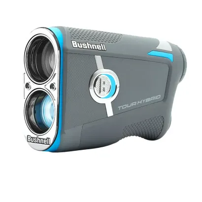 TELEMETRE TOUR HYBRID