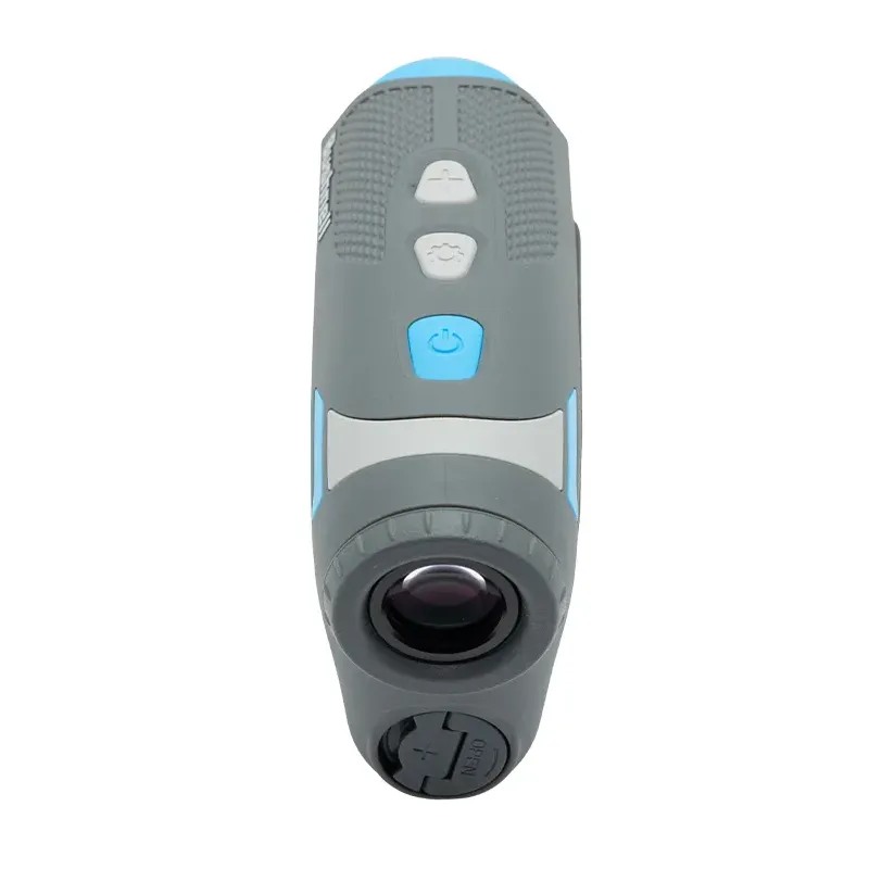 BUSHNELL - TELEMETRE TOUR HYBRID - GOLF PLUS BUSHNELL - TELEMETRE TOUR HYBRID - GOLF PLUS