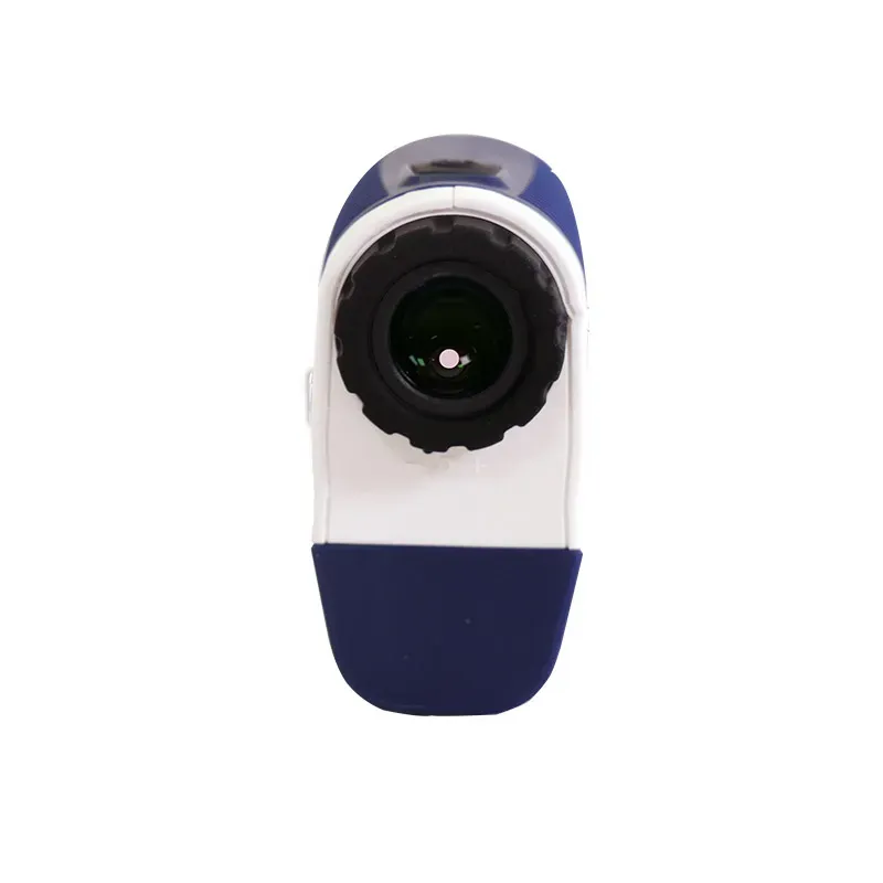 GREEN'S - TELEMETRE PRO DISTANCE GREEN'S - TELEMETRE PRO DISTANCE