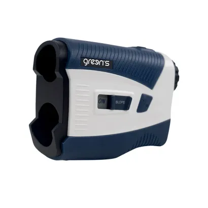 TELEMETRE PRO DISTANCE