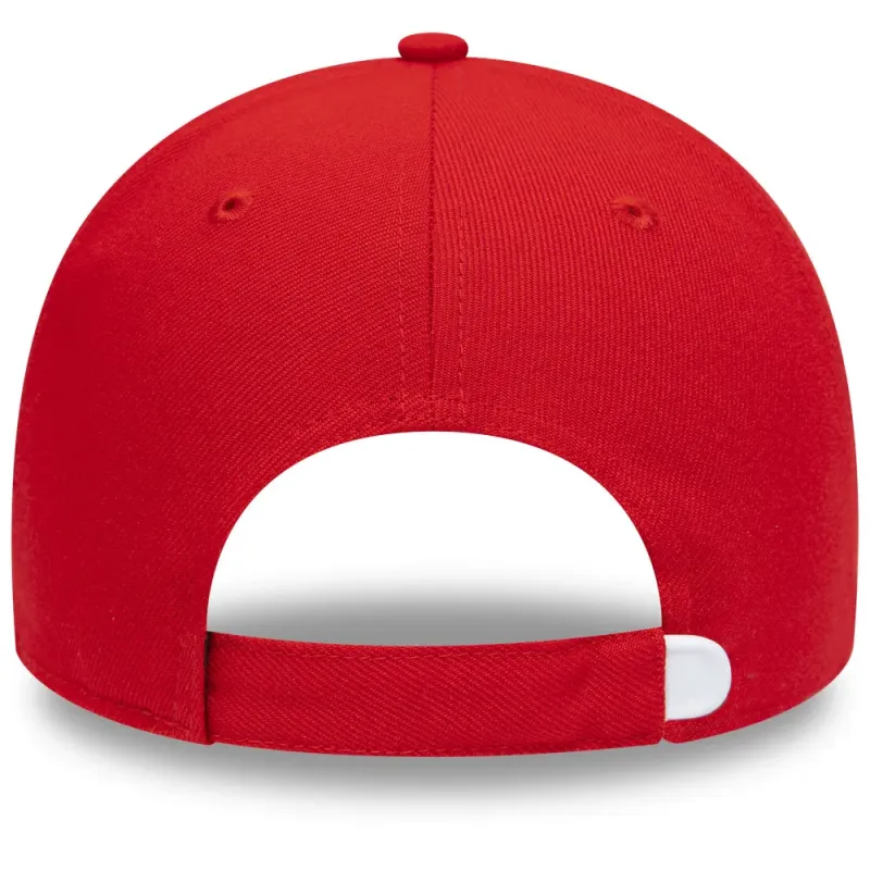 CASQUETTE-THE OPEN GOLF CASQUETTE-THE OPEN GOLF