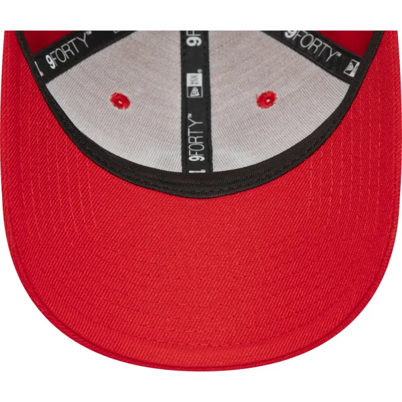 CASQUETTE-THE OPEN GOLF CASQUETTE-THE OPEN GOLF