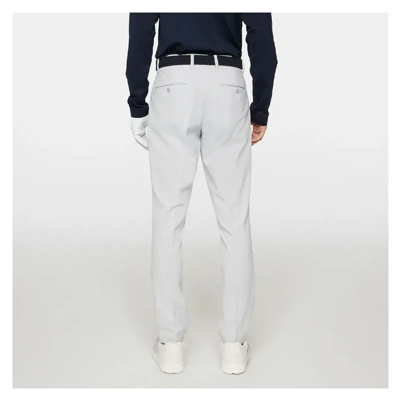 PANTALON VENT STRETCH AJOURE. PANTALON VENT STRETCH AJOURE.