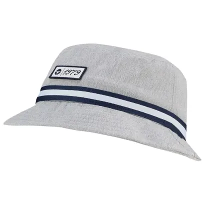 CHAPEAU VINTAGE TWILL