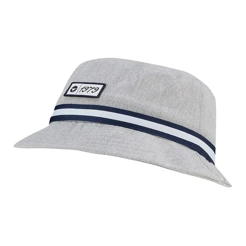 CHAPEAU VINTAGE TWILL