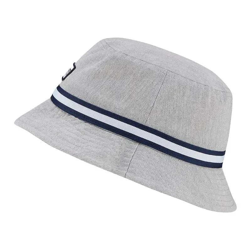CHAPEAU VINTAGE TWILL CHAPEAU VINTAGE TWILL