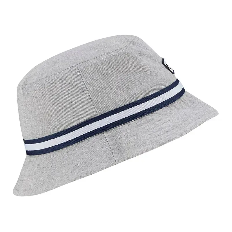 CHAPEAU VINTAGE TWILL CHAPEAU VINTAGE TWILL