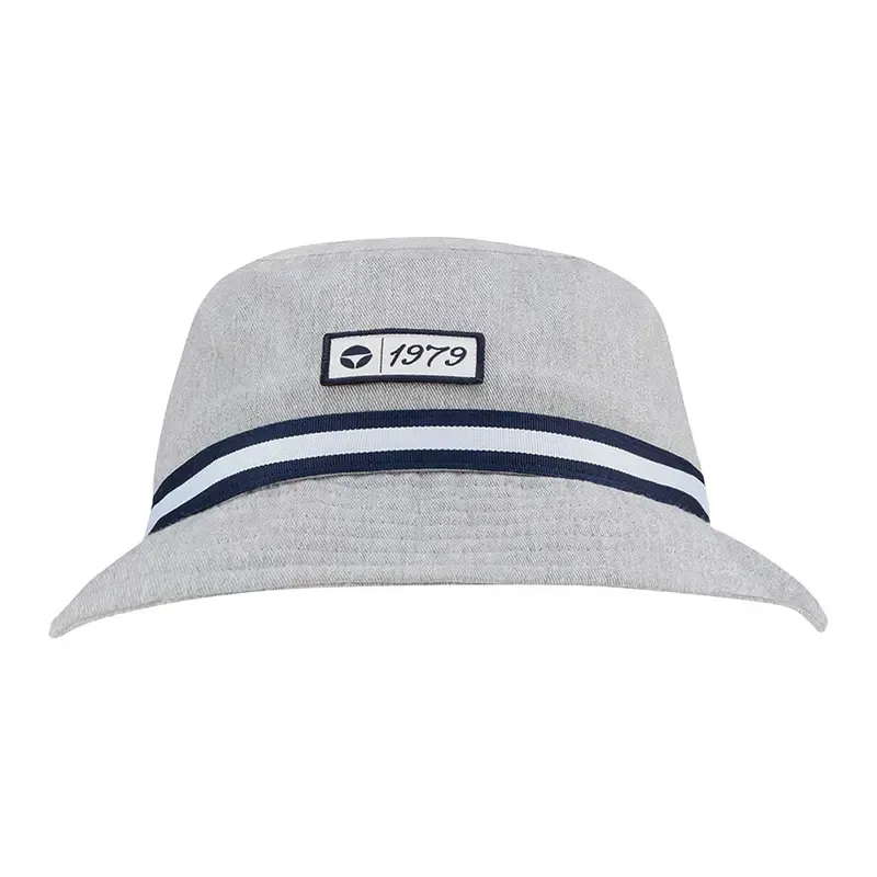 CHAPEAU VINTAGE TWILL CHAPEAU VINTAGE TWILL