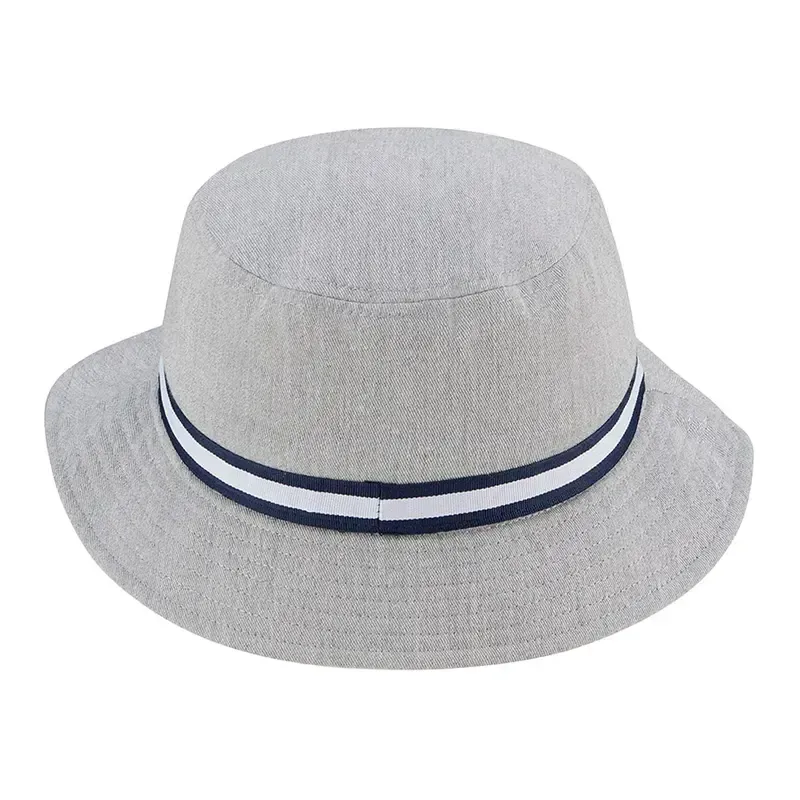 CHAPEAU VINTAGE TWILL CHAPEAU VINTAGE TWILL