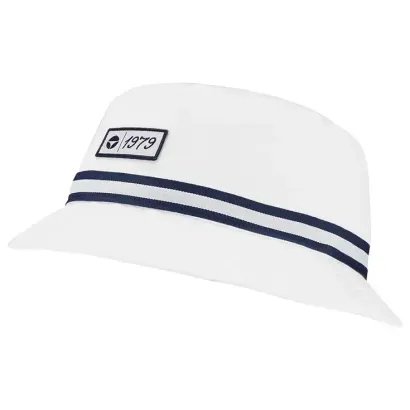 CHAPEAU VINTAGE TWILL