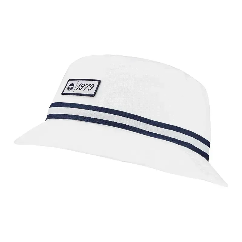 CHAPEAU VINTAGE TWILL CHAPEAU VINTAGE TWILL
