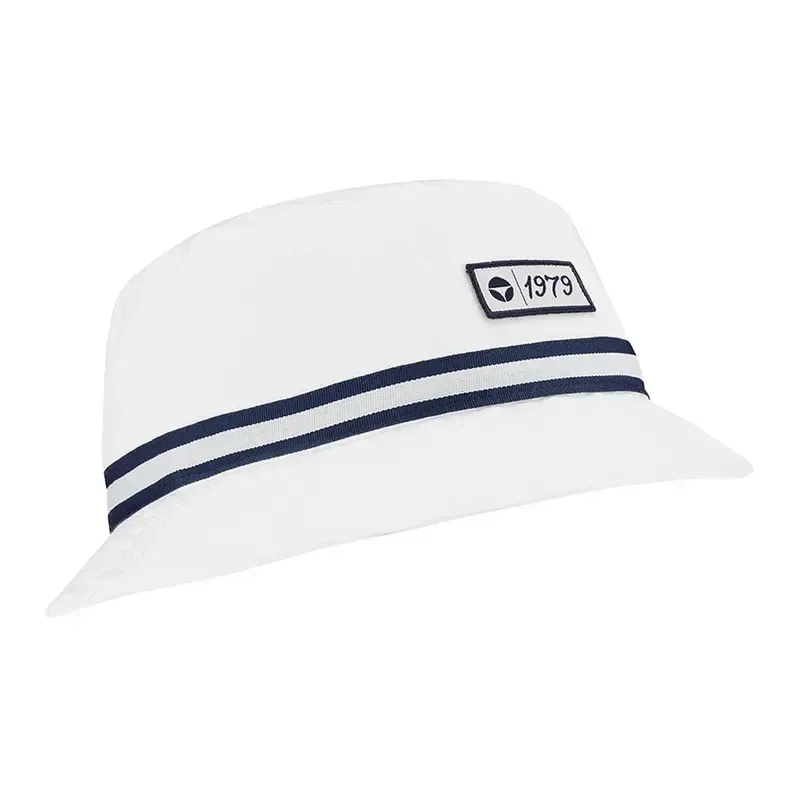 CHAPEAU VINTAGE TWILL CHAPEAU VINTAGE TWILL