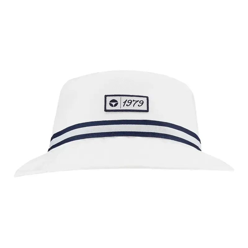 CHAPEAU VINTAGE TWILL CHAPEAU VINTAGE TWILL
