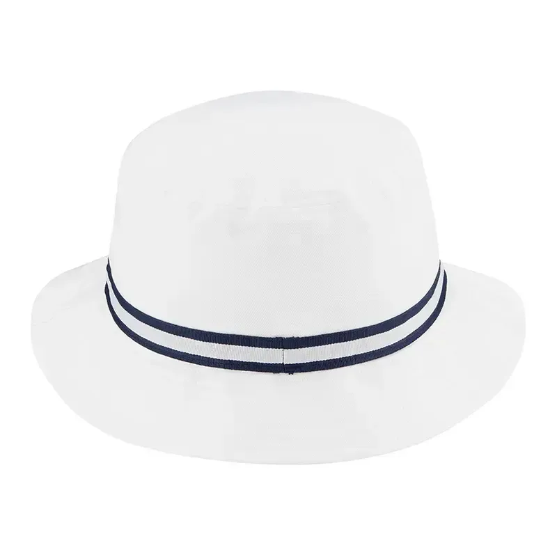 CHAPEAU VINTAGE TWILL CHAPEAU VINTAGE TWILL