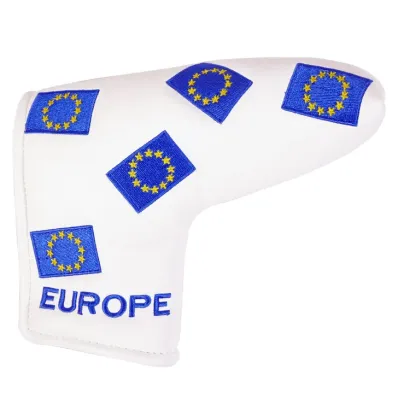 CAPUCHON PUT.BLADE EUROPE