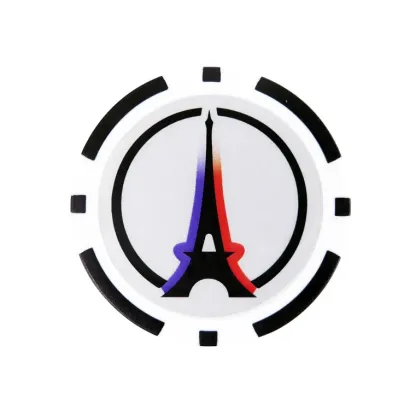 JETON POKER FRANCE