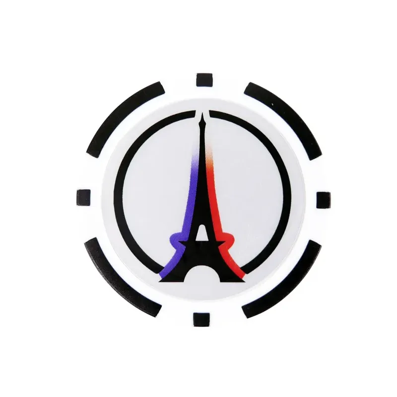 Green's - Jeton Poker France - Golf Plus Green's - Jeton Poker France - Golf Plus