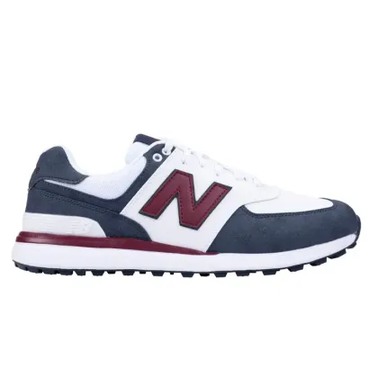 CHAUSSURES 574 GREENS V2