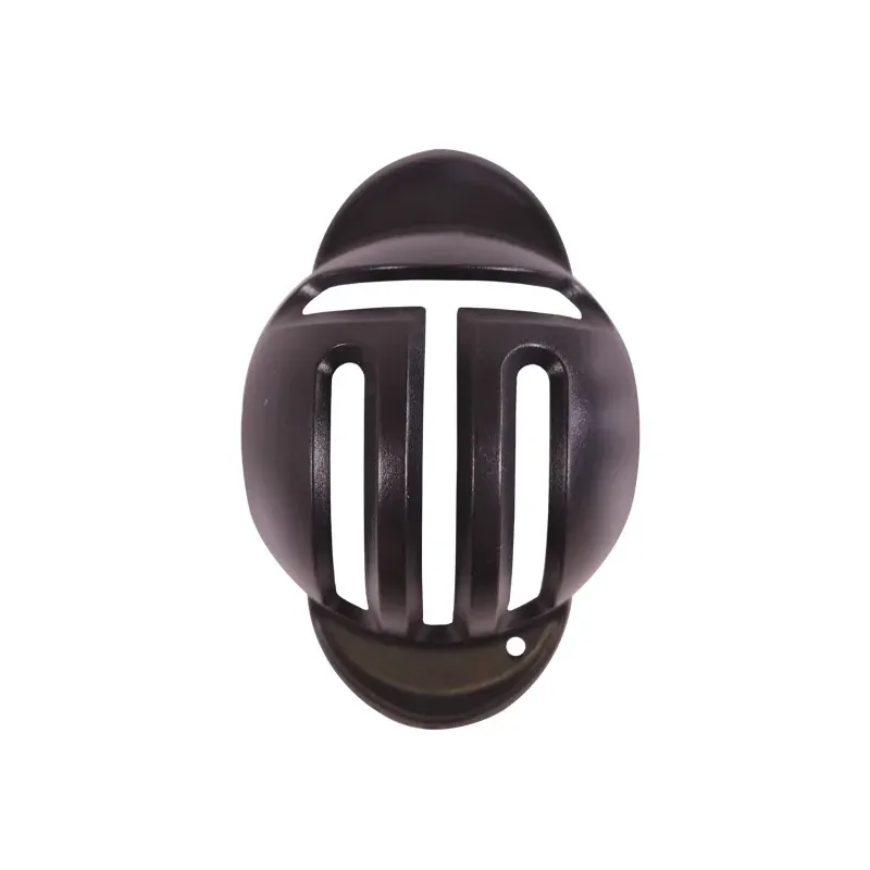 MARQUE BALLE MONO MARQUE BALLE MONO