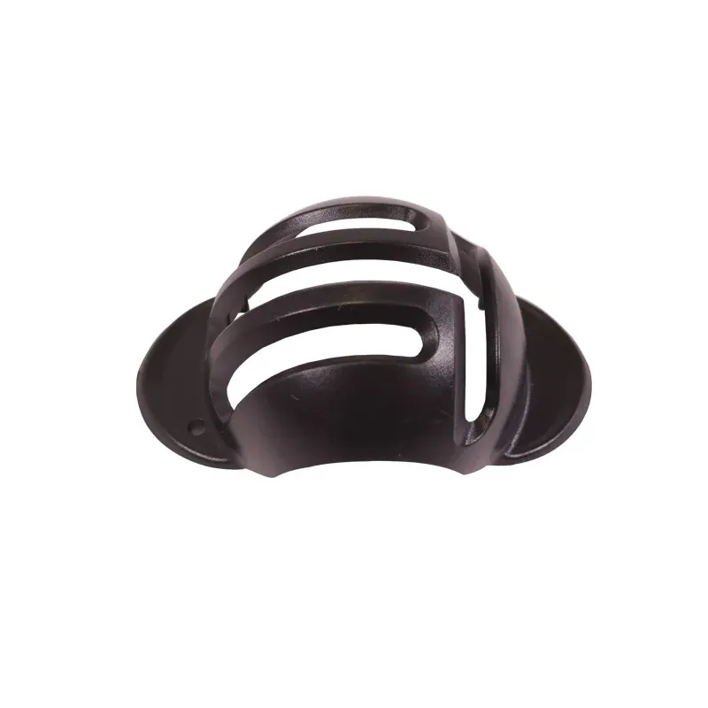MARQUE BALLE MONO MARQUE BALLE MONO