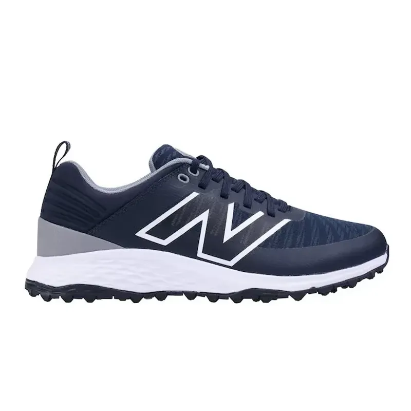 CHAUSSURES FRESH FOAM CONTEND V2 CHAUSSURES FRESH FOAM CONTEND V2