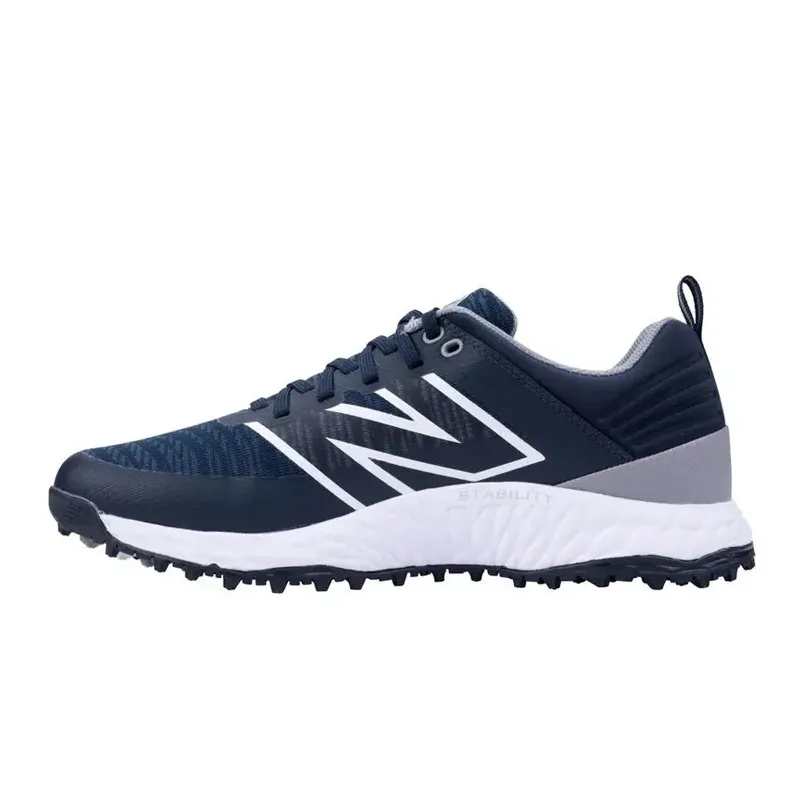 CHAUSSURES FRESH FOAM CONTEND V2 CHAUSSURES FRESH FOAM CONTEND V2