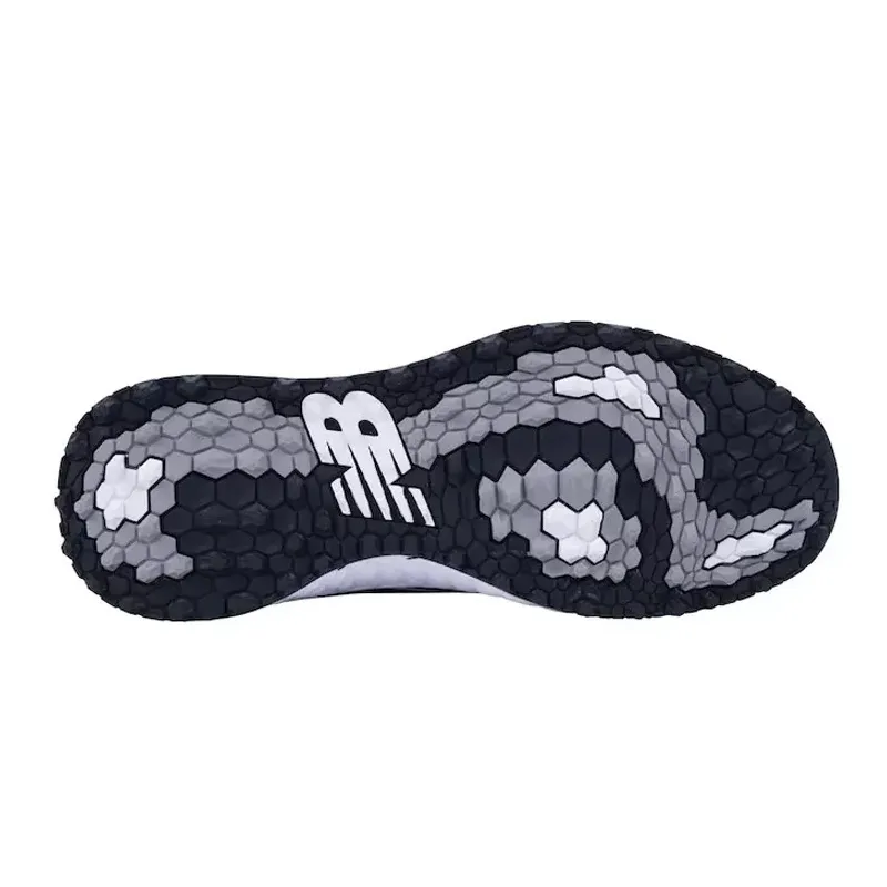 CHAUSSURES FRESH FOAM CONTEND V2 CHAUSSURES FRESH FOAM CONTEND V2