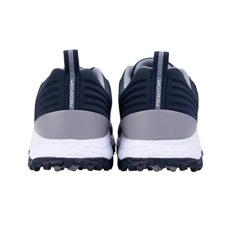 CHAUSSURES FRESH FOAM CONTEND V2 CHAUSSURES FRESH FOAM CONTEND V2