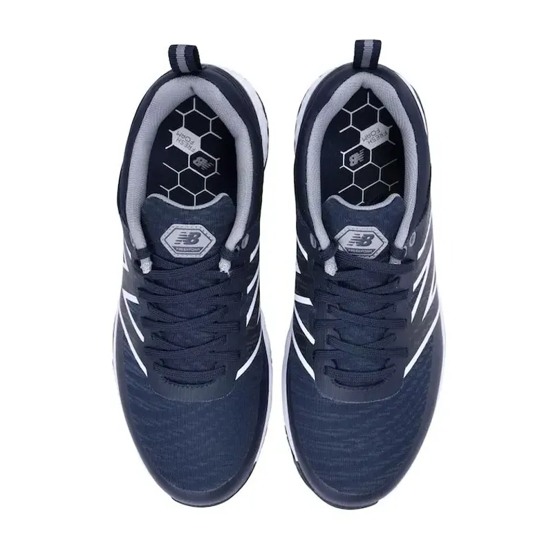 CHAUSSURES FRESH FOAM CONTEND V2 CHAUSSURES FRESH FOAM CONTEND V2