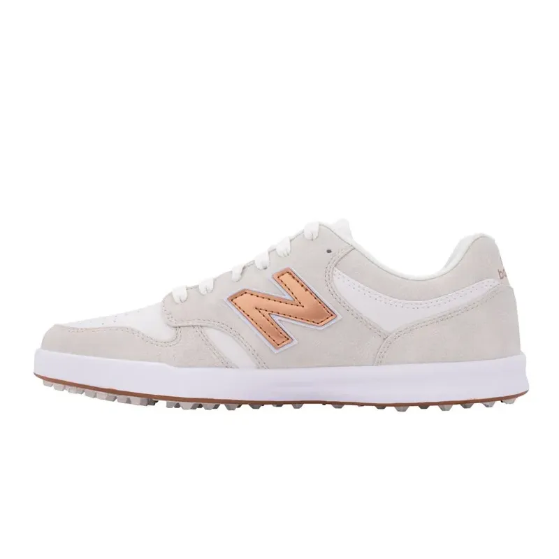 New Balance - Chaussures de golf femme 480 golf SL New Balance - Chaussures de golf femme 480 golf SL