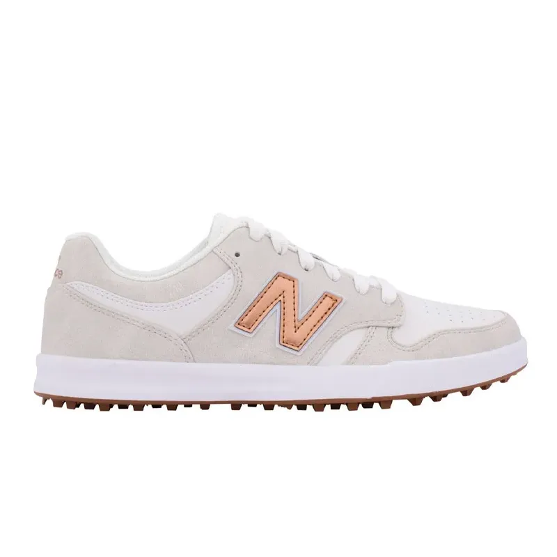 New Balance - Chaussures de golf femme 480 golf SL New Balance - Chaussures de golf femme 480 golf SL