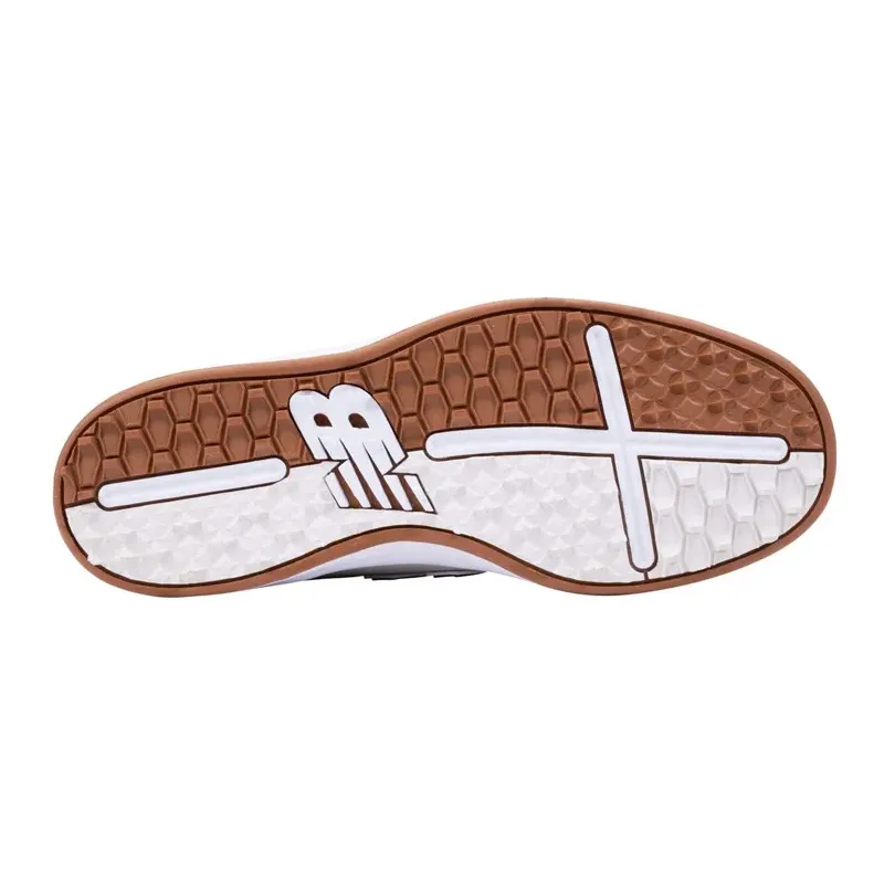 New Balance - Chaussures de golf femme 480 golf SL New Balance - Chaussures de golf femme 480 golf SL