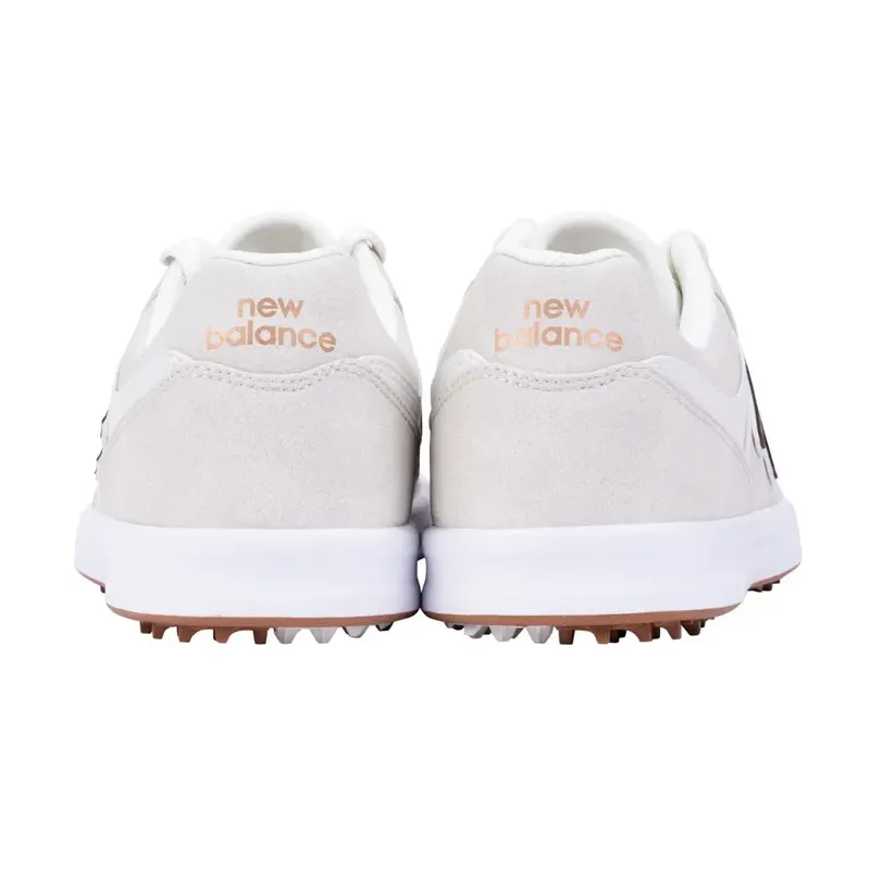 New Balance - Chaussures de golf femme 480 golf SL New Balance - Chaussures de golf femme 480 golf SL