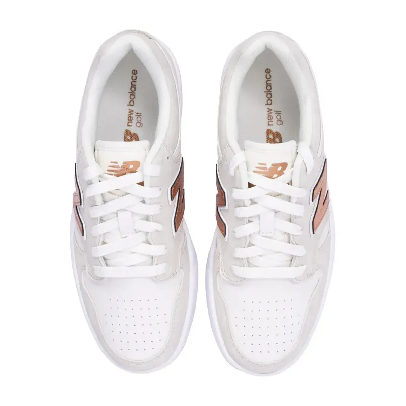 New Balance - Chaussures de golf femme 480 golf SL New Balance - Chaussures de golf femme 480 golf SL