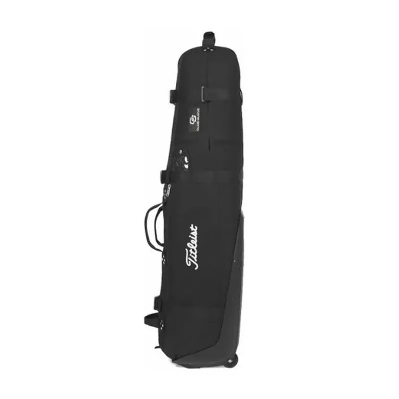 HOUSSE DE VOYAGE COLLEGE CLUB GLOVE