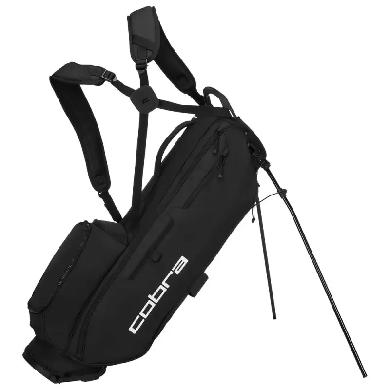 SAC ULTRALIGHT PRO TREPIED SAC ULTRALIGHT PRO TREPIED