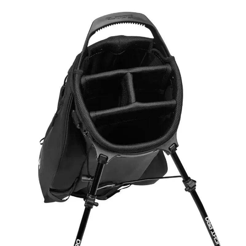 SAC ULTRALIGHT PRO TREPIED SAC ULTRALIGHT PRO TREPIED