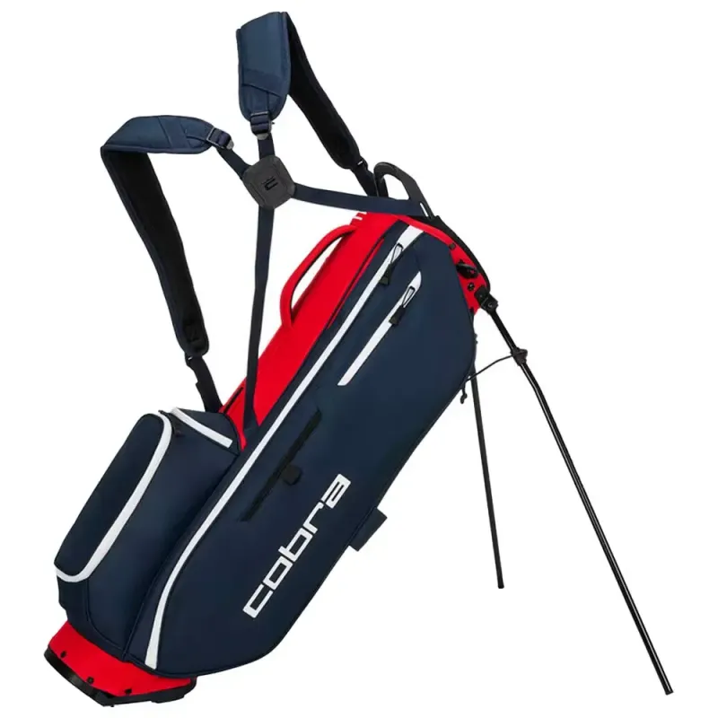 SAC ULTRALIGHT PRO TREPIED