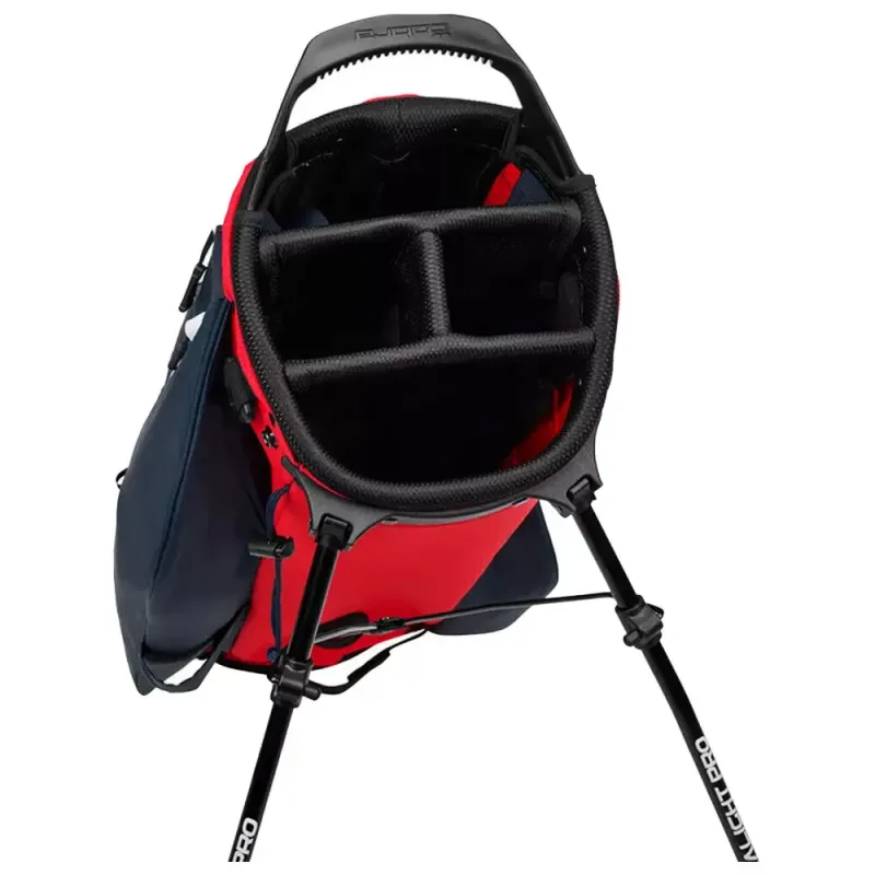 SAC ULTRALIGHT PRO TREPIED SAC ULTRALIGHT PRO TREPIED