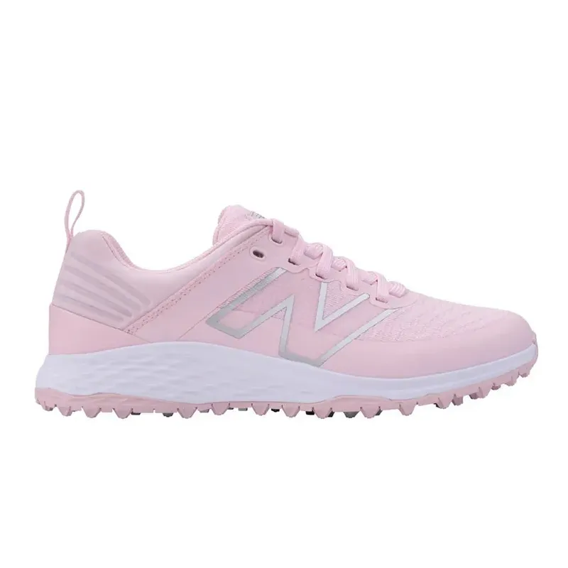 New Balance - Chaussures de golf femme Fresh Foam Contend V2 New Balance - Chaussures de golf femme Fresh Foam Contend V2