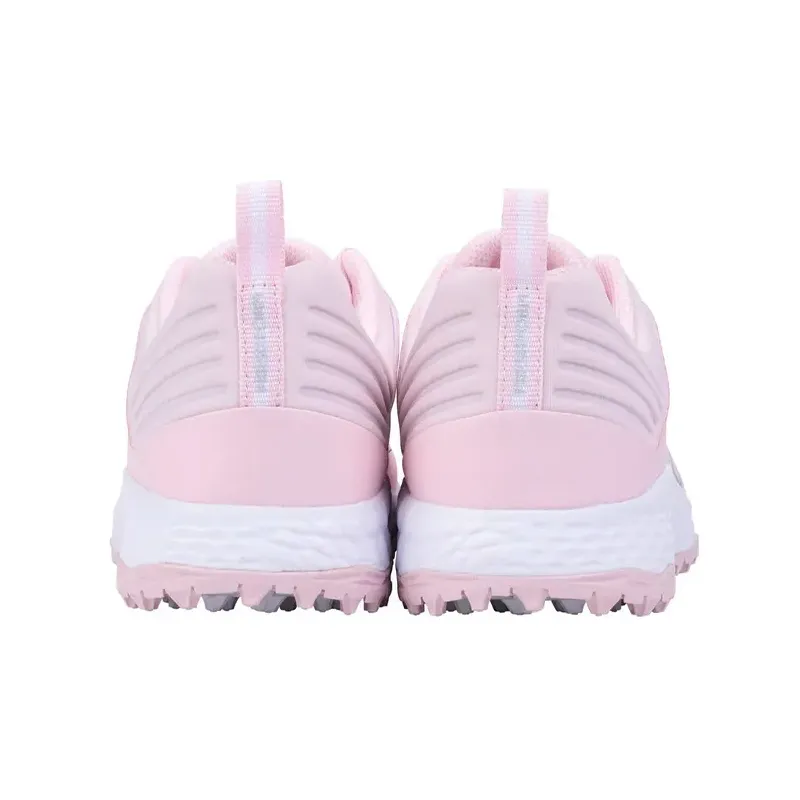 New Balance - Chaussures de golf femme Fresh Foam Contend V2 New Balance - Chaussures de golf femme Fresh Foam Contend V2