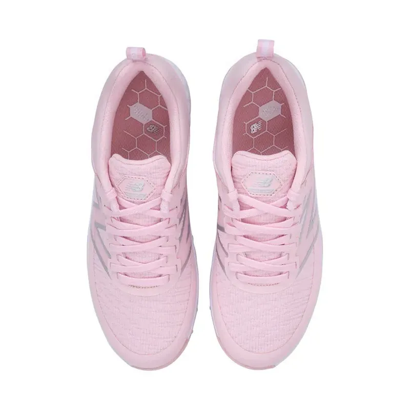 New Balance - Chaussures de golf femme Fresh Foam Contend V2 New Balance - Chaussures de golf femme Fresh Foam Contend V2