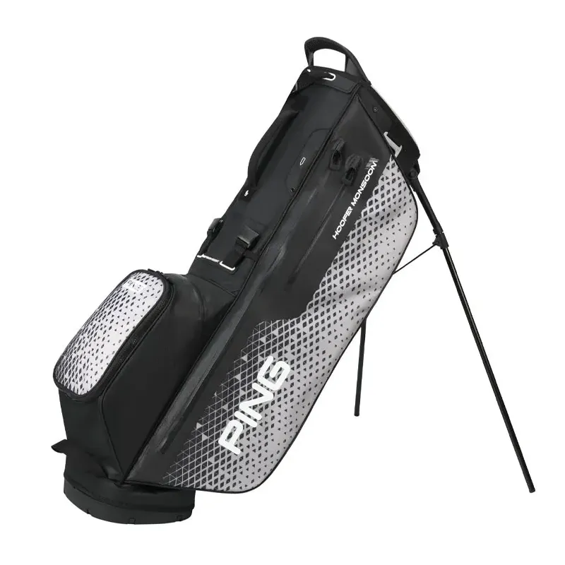 SAC HOOFER MONSOON SAC HOOFER MONSOON
