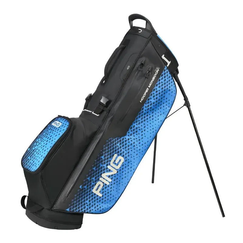 SAC HOOFER MONSOON SAC HOOFER MONSOON