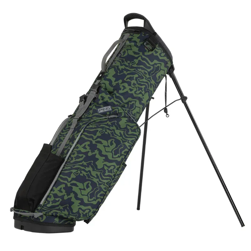 SAC MOONLANDER SAC MOONLANDER