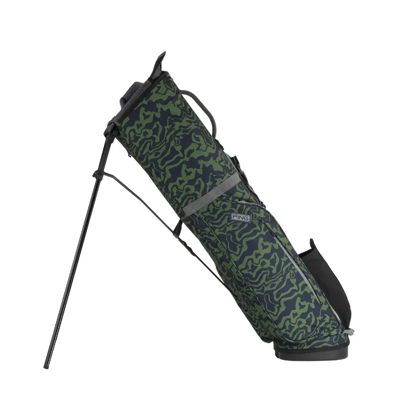 SAC MOONLANDER SAC MOONLANDER