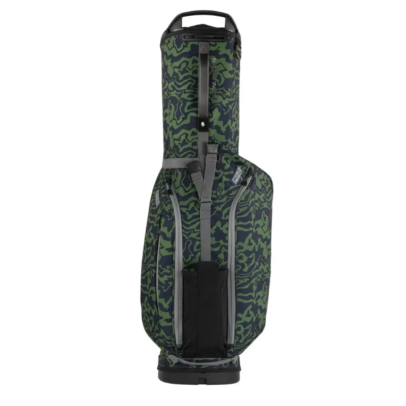 SAC MOONLANDER SAC MOONLANDER