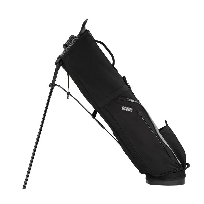 SAC MOONLANDER SAC MOONLANDER