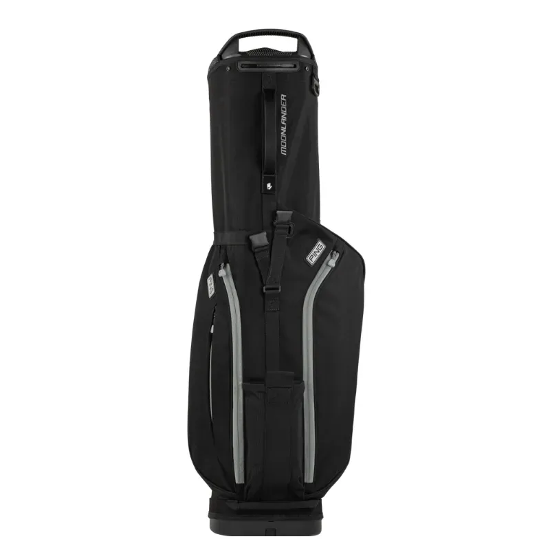 SAC MOONLANDER SAC MOONLANDER